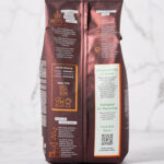 Tchibo Barista Espresso Çekirdek Kahve 1000 g