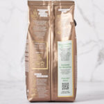 Tchibo Barista Caffe Crema Çekirdek Kahve 1000 g