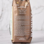 Tchibo Barista Caffe Crema Çekirdek Kahve 1000 g