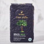 Tchibo Brazil Mild Çekirdek Kahve 500 g