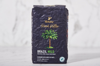 Tchibo Brazil Mild Çekirdek Kahve 500 g