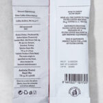 Kafeingo Filtre Kahve Altın Oran Nicaragua 64 g