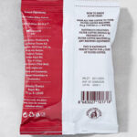 Kafeingo Filtre Kahve Altın Oran Intro Blend 64 g