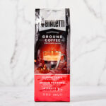 Bialetti Classico Öğütülmüş Kahve 250 g