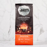 Bialetti Fındıklı (Nocciola) Çekirdek Kahve 1 kg