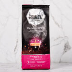 Bialetti Pregiato Milano Çekirdek Kahve 1 kg