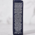 Tchibo Guatemala Latin Grande Filtre Kahve 250 g