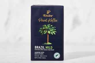 Tchibo Brazil Mild Filtre Kahve 250 g