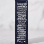 Tchibo Brazil Mild Filtre Kahve 250 g