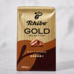 Tchibo Gold Selection Filtre Kahve 250 g