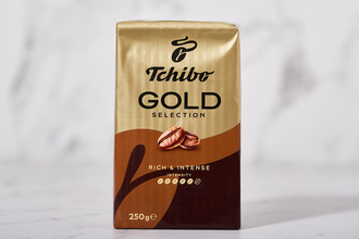 Tchibo Gold Selection Filtre Kahve 250 g
