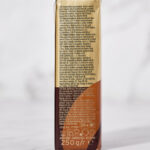 Tchibo Gold Selection Filtre Kahve 250 g