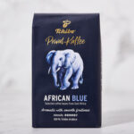 Tchibo African Blue Filtre Kahve 250 g