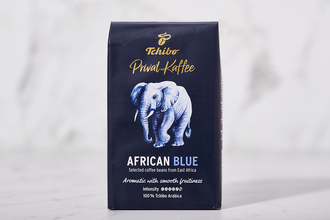 Tchibo African Blue Filtre Kahve 250 g