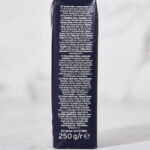 Tchibo African Blue Filtre Kahve 250 g