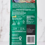 Starbucks Veranda Blend Öğütülmüş Kahve 200 G