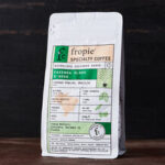 Fropie Çekirdek Filtre Kahve Fazenda Olhos D'agua 250 g