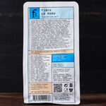 Fropie Çekirdek Filtre Kahve Finca La Mora 250 g