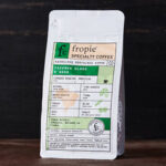 Fropie Öğütülmüş Filtre Kahve Fazenda Olhos D'agua 250 g