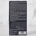 Tchibo Espresso 57 Ristretto Kapsül Kahve 10'lu 55 g
