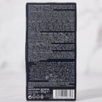 Davidoff Fine Aroma Espresso Kapsül Kahve 10'lu 55 g