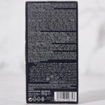 Davidoff Crema Elegant Kapsül Kahve 10'lu 55 g