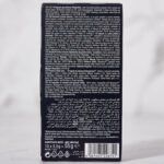 Davidoff Crema Intense Lungo Kapsül Kahve 10'lu 55 g
