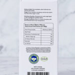 The Lifeco Organik Hindistan Cevizi Şekeri 300 g
