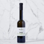 Monteida Virginia Sızma Zeytinyağı 500 ml