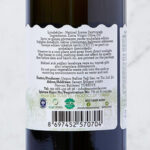 Monteida Virginia Sızma Zeytinyağı 500 ml