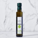 Monteida Sızma Zeytinyağı 250 ml