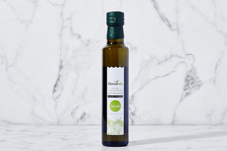 Monteida Sızma Zeytinyağı 250 ml
