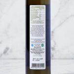 Monteida Sızma Zeytinyağı 250 ml