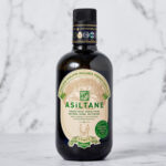 Asiltane Erken Hasat Soğuk Sıkım Zeytinyağı 500 ml