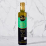 Nermin Hanım Zeytinliği Erken Hasat Soğuk Sıkım Zeytinyağı 500 ml