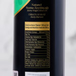 Nermin Hanım Zeytinliği Erken Hasat Soğuk Sıkım Zeytinyağı 500 ml