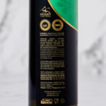 Nermin Hanım Zeytinliği Erken Hasat Soğuk Sıkım Zeytinyağı 500 ml