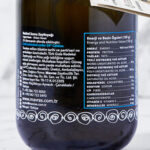 Mavras Naturel Sızma Zeytinyağı 250 ml