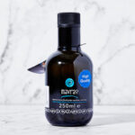 Mavras Naturel Sızma Zeytinyağı 500 ml