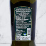 Kristal Organik Naturel Sızma Zeytinyağı 500 ml