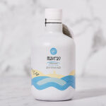 Mavras Organik Naturel Sızma Erken Hasat Zeytinyağı 500 ml