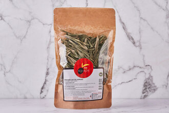 Kairos Organik Zeytin Yaprağı 50 g
