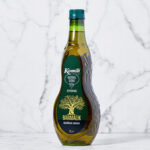 Komili Banmalık Naturel Sızma Zeytinyağı Pet 1 L