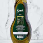 Komili Banmalık Naturel Sızma Zeytinyağı Pet 1 L