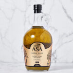 Güven Asa Soğuk Sıkım Naturel Sızma Zeytinyağı 1.5 L