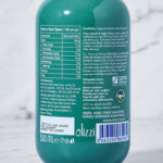 Olizzi Organik Sızma Zeytinyağı Premium 500 ml