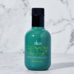 Olizzi Organik Sızma Zeytinyağı Premium 250 ml