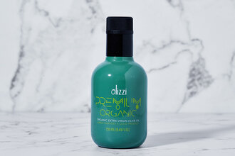 Olizzi Organik Sızma Zeytinyağı Premium 250 ml