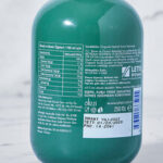 Olizzi Organik Sızma Zeytinyağı Premium 250 ml