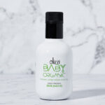 Olizzi Organik Natürel Sızma Zeytinyağı Baby 250 ml